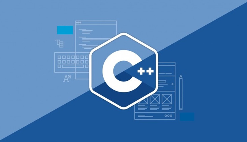 CCSnippets